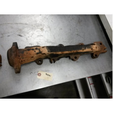 94K001 Right Exhaust Manifold For 09-10 Dodge Ram 1500  5.7 05045486AA